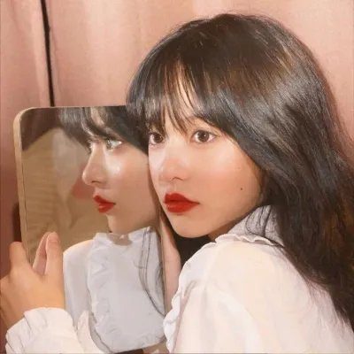 美人鱼之海盗来袭
