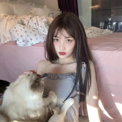 爱后爱