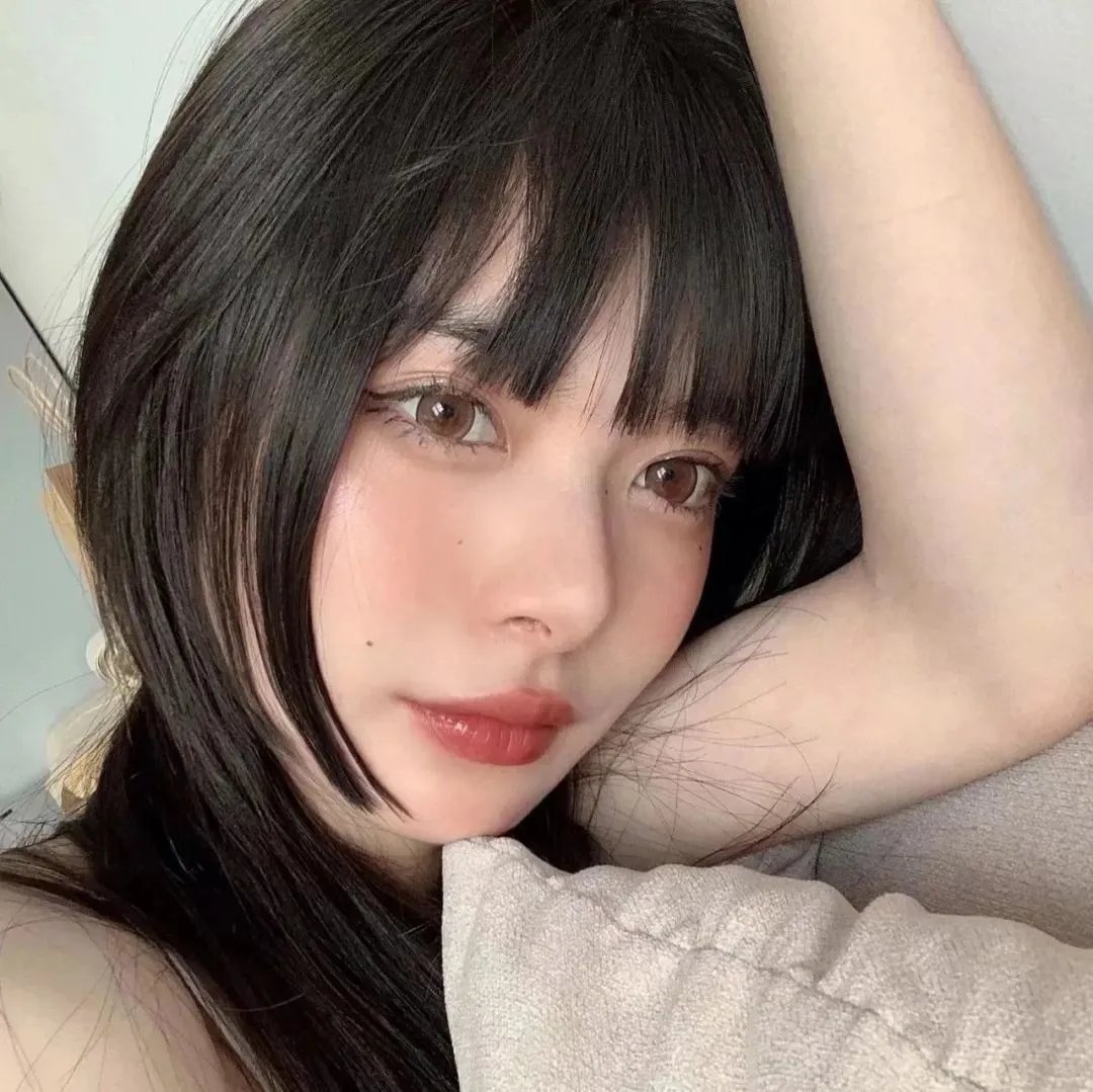 珍惜的时光