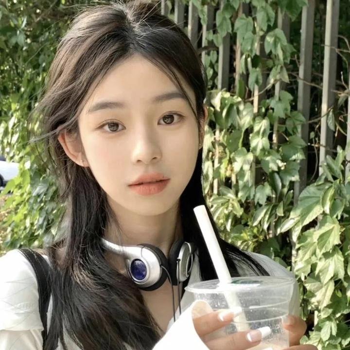 快乐小小姐