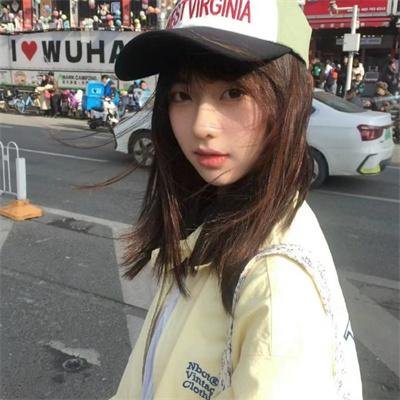 善良背后