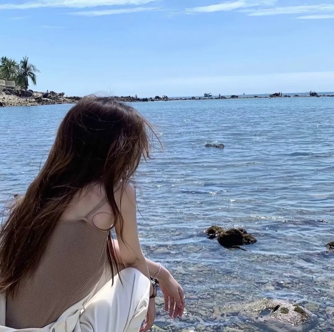 浴火新生