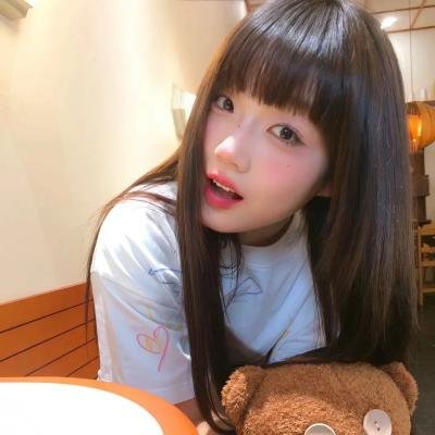 点燃蜡烛
