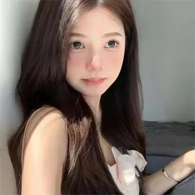 如蝶翩翩