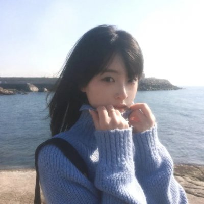 最后一天