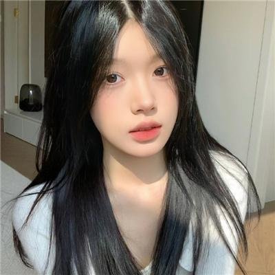 我的如意狼君国语