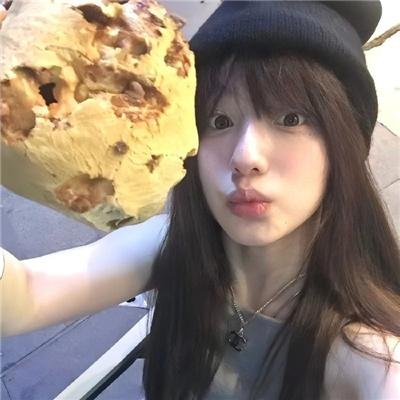 汤姆索亚与哈克贝利芬