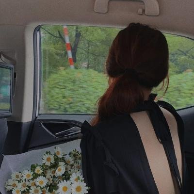 艾玛的机会