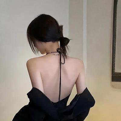 大明宫传奇