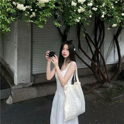 岁月壮山河