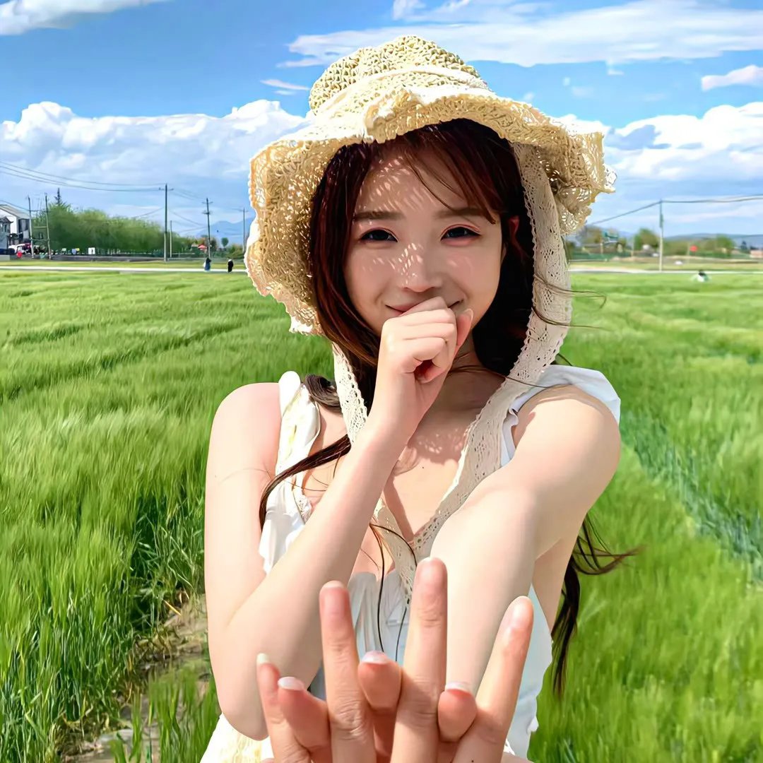 到此一游