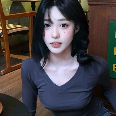 灿烂吧！情色时代