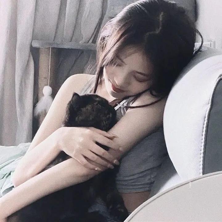 黑暗智宅