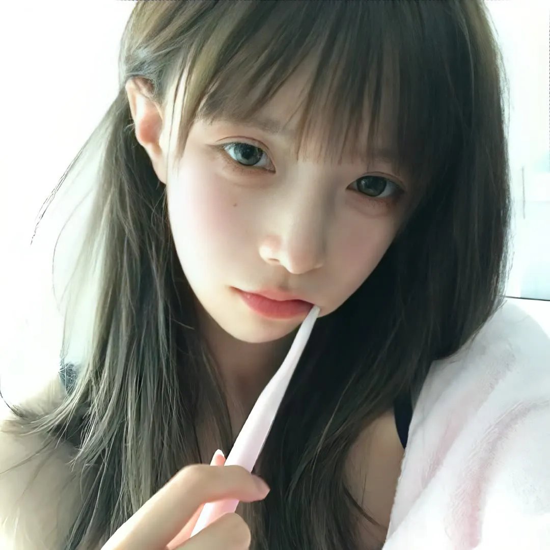 少年歌德之烦恼
