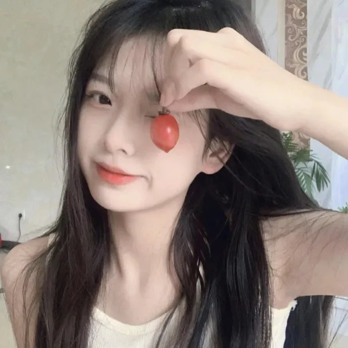 纠缠