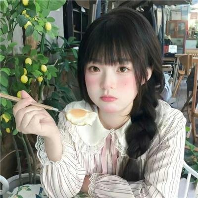 小鸟依人