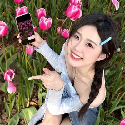 贞观盛事