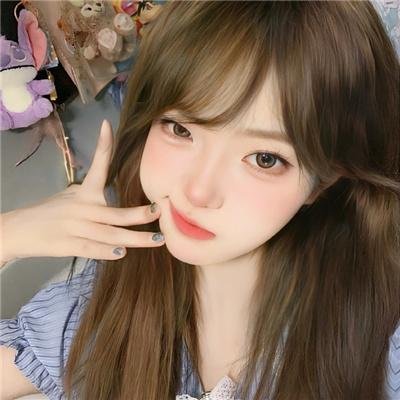 食女2018