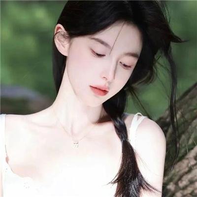 王者天下第二季