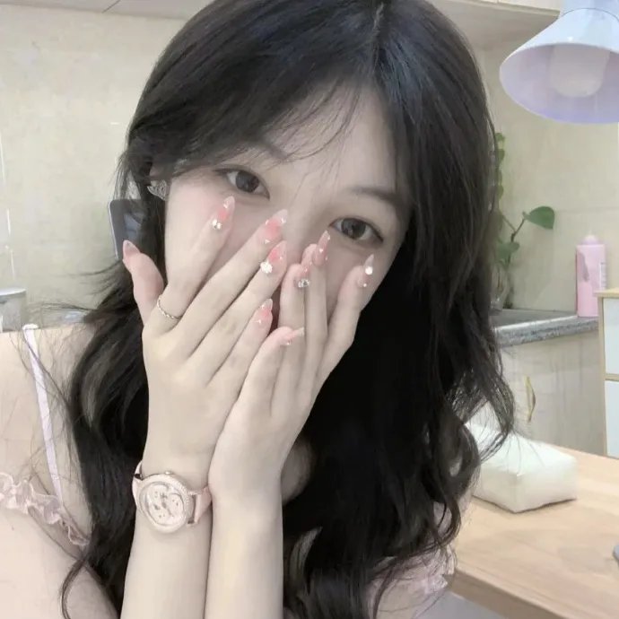 暗影2