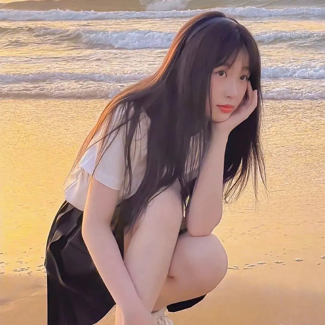 恐怖派对沙滩