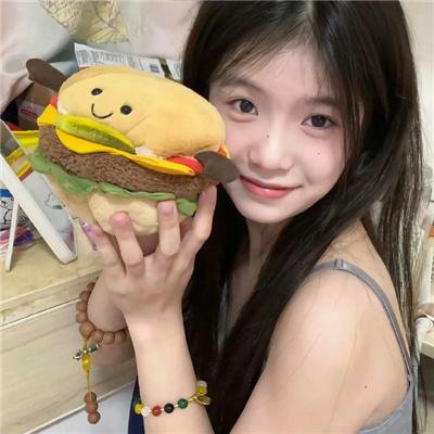 无节操摄影部