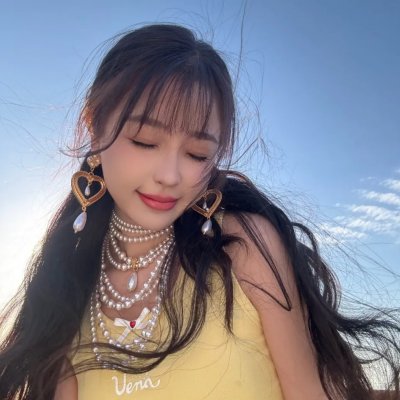 恩秀的好日子