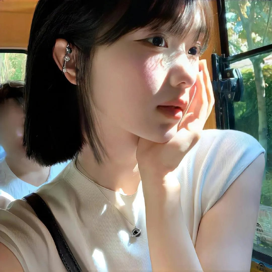 亚瑟纽曼