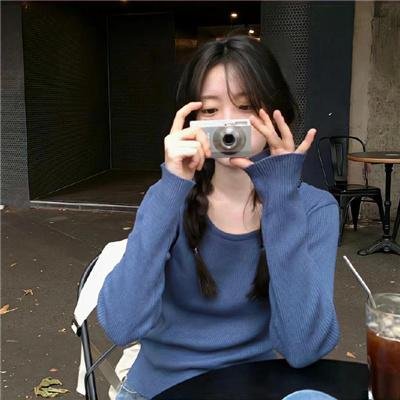 比赛日