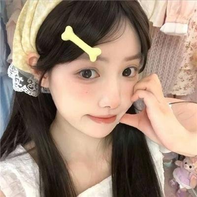 结婚那件事之后