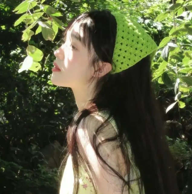 魔法电波