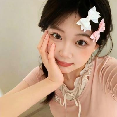 夹子救鹿