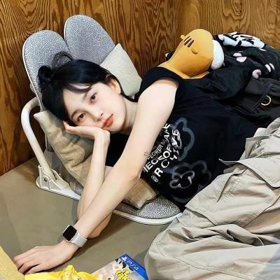 掟上今日子的备忘录