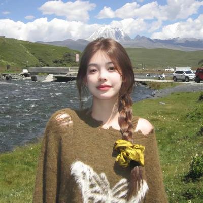 幽魂娜娜