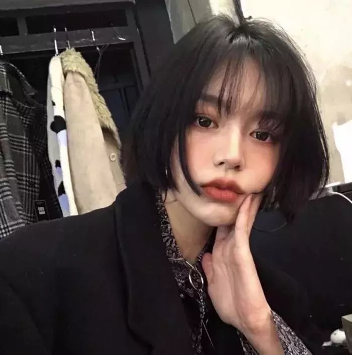 拉瑞克劳