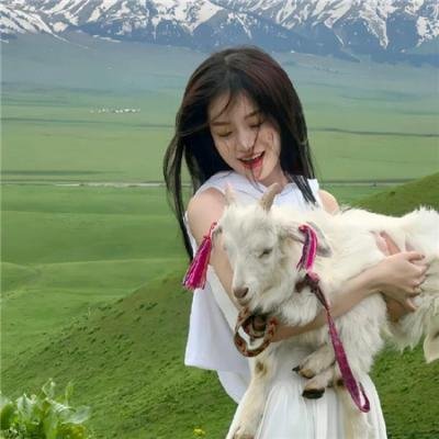 与君相恋100次